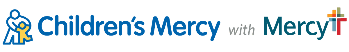 Mercy Health Foundation logo